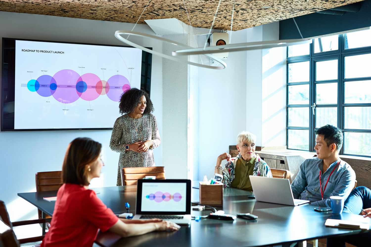 How Businesses Can Adapt To Changing Customer Needs