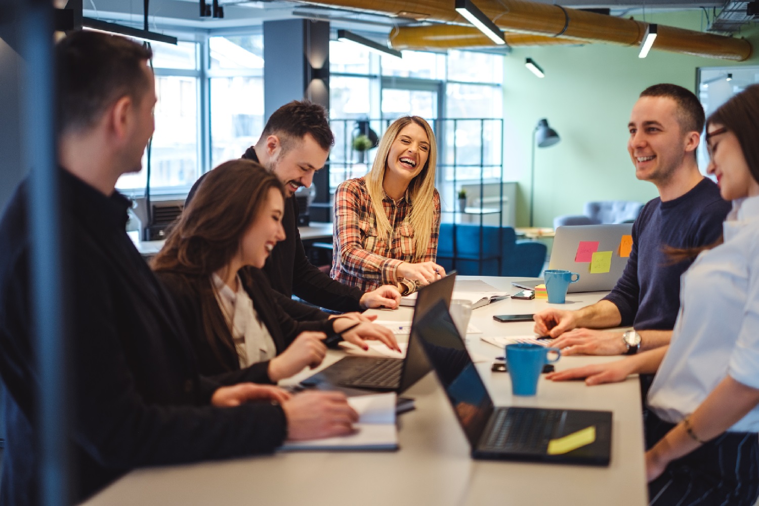 Smart Planning Techniques For Achieving Growth Objectives